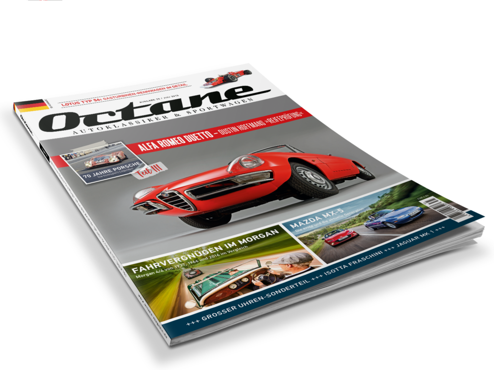 octane-magazin-35-covermockup_35-2