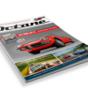 octane-magazin-35-covermockup_35-2