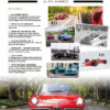 octane-magazin-35_shop-01_oct35_inhalt_03