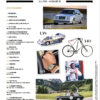 octane-magazin-35_shop-01_oct35_inhalt_04