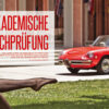 octane-magazin-35_shop-08_oct35_feature_alfaromeo