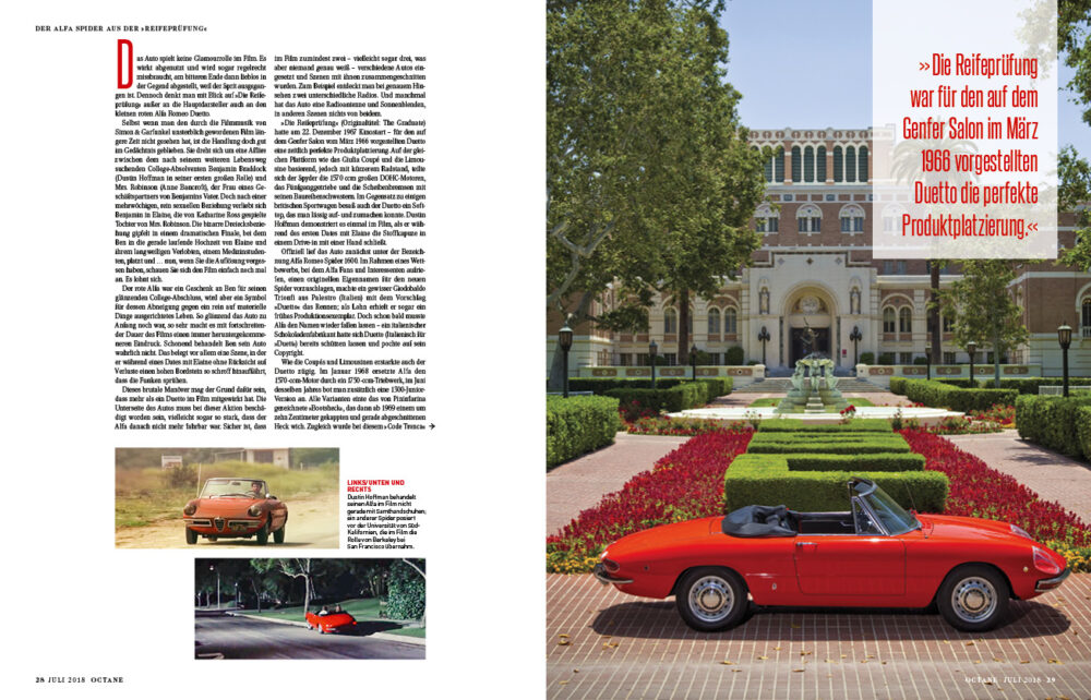 octane-magazin-35_shop-08_oct35_feature_alfaromeo2