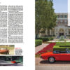 octane-magazin-35_shop-08_oct35_feature_alfaromeo2