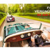 octane-magazin-35_shop-09_oct35_feature_morgan