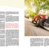 octane-magazin-35_shop-09_oct35_feature_morgan2
