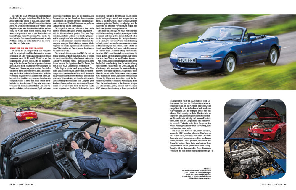 octane-magazin-35_shop-10_oct35_feature-mazdamx52