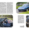 octane-magazin-35_shop-10_oct35_feature-mazdamx52