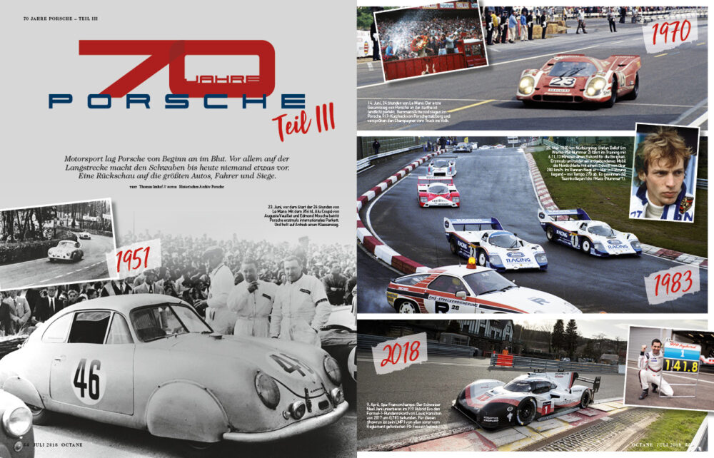 octane-magazin-35_shop-11_oct35_feature_70jahre_porsche_iii