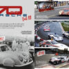 octane-magazin-35_shop-11_oct35_feature_70jahre_porsche_iii