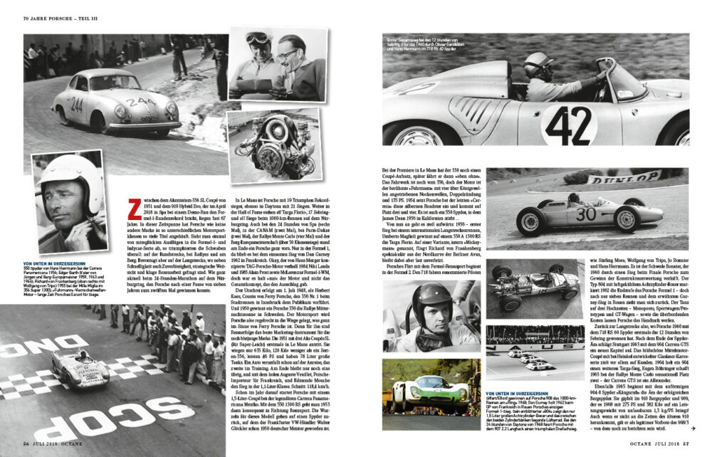 octane-magazin-35_shop-11_oct35_feature_70jahre_porsche_iii2