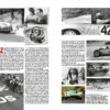 octane-magazin-35_shop-11_oct35_feature_70jahre_porsche_iii2