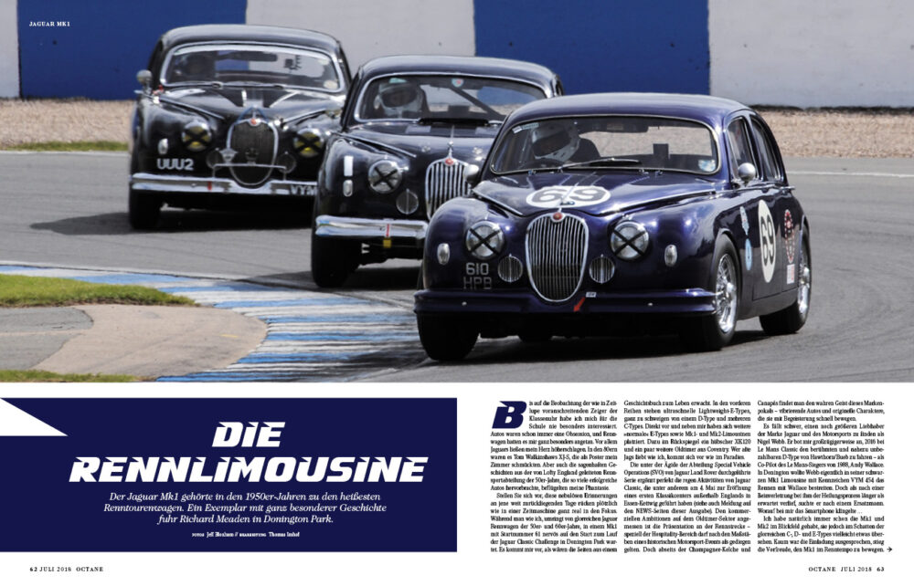 octane-magazin-35_shop-12_oct35_feature_jaguar