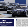 octane-magazin-35_shop-12_oct35_feature_jaguar