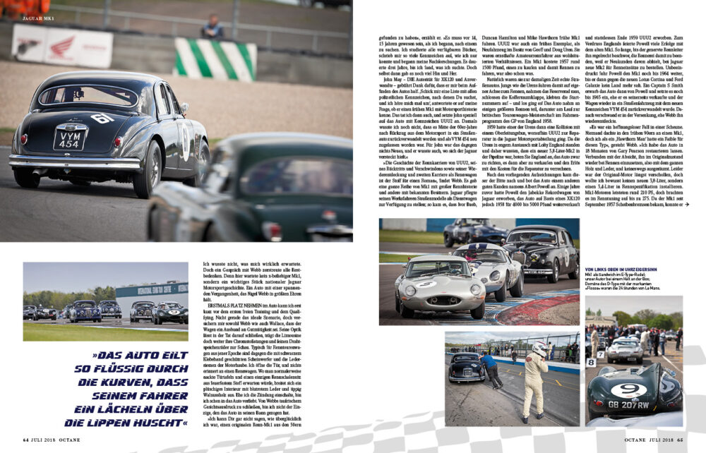 octane-magazin-35_shop-12_oct35_feature_jaguar2