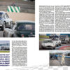 octane-magazin-35_shop-12_oct35_feature_jaguar2