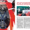 octane-magazin-35_shop-13_oct35_feature_lotus2