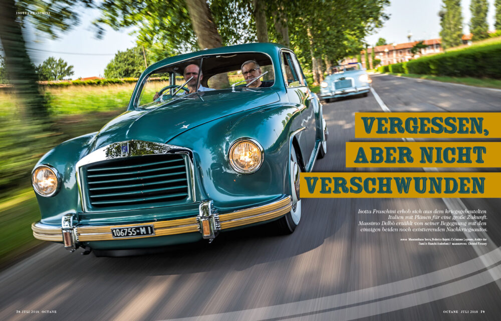 octane-magazin-35_shop-14_oct35_feature_isotta