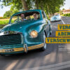 octane-magazin-35_shop-14_oct35_feature_isotta