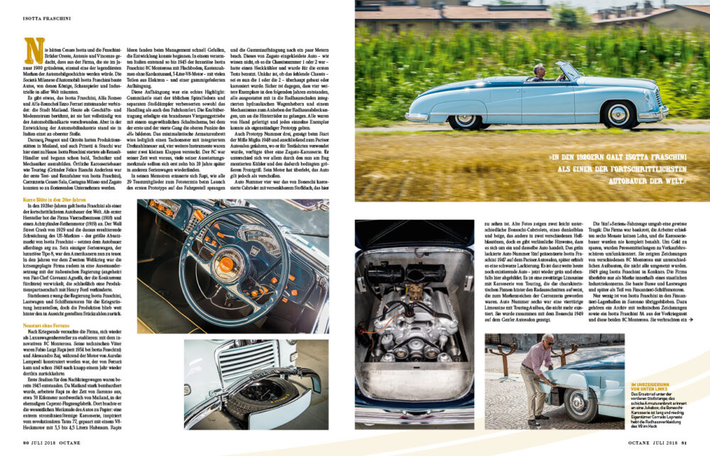 octane-magazin-35_shop-14_oct35_feature_isotta2