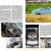 octane-magazin-35_shop-14_oct35_feature_isotta2