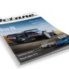 octane-magazin-36-cover_mockup_36-2