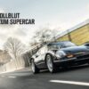 octane-magazin-36_shop-octane_36_web-14
