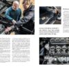 octane-magazin-36_shop-octane_36_web-15
