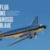 octane-magazin-36_shop-octane_36_web-19