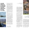 octane-magazin-36_shop-octane_36_web-20