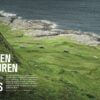 octane-magazin-36_shop-octane_36_web-22