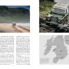 octane-magazin-36_shop-octane_36_web-23
