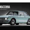 octane-magazin-36_shop-octane_36_web-27