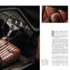octane-magazin-36_shop-octane_36_web-28