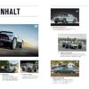 octane-magazin-36_shop-octane_36_web-3