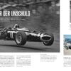 octane-magazin-36_shop-octane_36_web-32