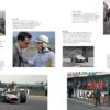 octane-magazin-36_shop-octane_36_web-33