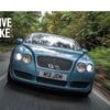 octane-magazin-36_shop-octane_36_web-35