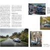 octane-magazin-36_shop-octane_36_web-36