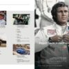 octane-magazin-36_shop-octane_36_web-4