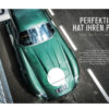 octane-magazin-37_shop-octane_37_web-13