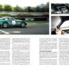 octane-magazin-37_shop-octane_37_web-14