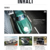 octane-magazin-37_shop-octane_37_web-2