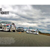 octane-magazin-37_shop-octane_37_web-23