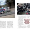 octane-magazin-37_shop-octane_37_web-24