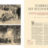 octane-magazin-37_shop-octane_37_web-28