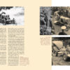 octane-magazin-37_shop-octane_37_web-29