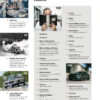 octane-magazin-37_shop-octane_37_web-3