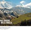octane-magazin-37_shop-octane_37_web-31