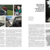 octane-magazin-37_shop-octane_37_web-32