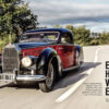 octane-magazin-37_shop-octane_37_web-35